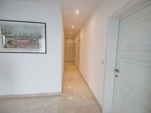 Maison à louer à Moregem € 890 (LI4RW) - Weva Vastgoed BV | Zimmo