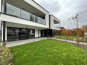 Appartement à louer à Bree € 1.250 (LI4H6) | Zimmo