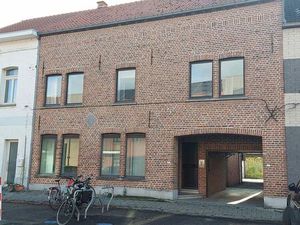 Appartement à louer à Veltem-Beisem € 1.200 (LI4PI) - Home Select | Zimmo