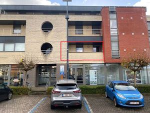 Appartement à louer à Hechtel € 890 (LI567) - Vastgoed C - verhuur | Zimmo