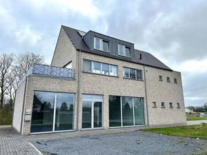 Bien professionnel à louer à Essen € 1.300 (LI5GC) - Heylen Vastgoed - Kalmthout | Zimmo