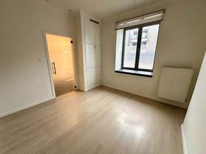 Maison à louer à Hasselt € 1.200 (LI5LZ) - LIMBURGSE WOONCENTRALE | Zimmo