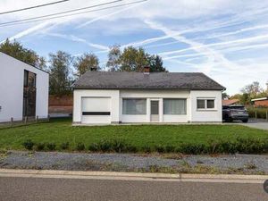 Maison à louer à Tremelo € 1.350 (LI52W) - HOMIXX | Zimmo