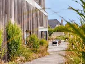 Maison à vendre à Middelkerke € 650.000 (LI46D) - ERA Servimo (Nieuwpoort) | Zimmo