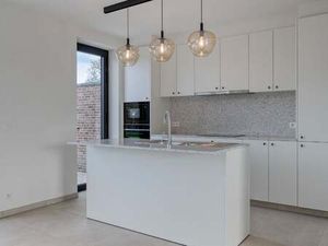 Maison à louer à Wielsbeke € 1.300 (LI4WF) | Zimmo