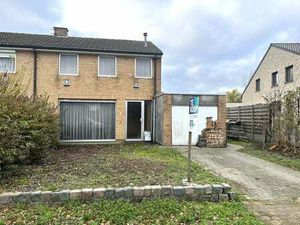Maison à vendre à Zedelgem € 249.000 (LI4KP) - Stijn De Smet Vastgoed | Zimmo