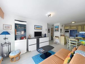 Vente appartement 3 pièces 38.64 m² à Bormes-les-Mimosas (83230)  249 100 €