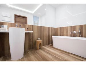 Vente appartement 1 pièce 31 m² à Dax (40100)  132 151 €