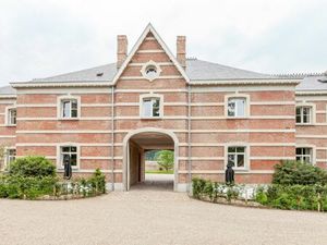 Appartement à louer à Linden € 1.490 (LI456) - CDS IMMO Leuven | Zimmo