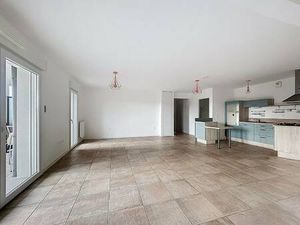 HOME SWEET HOME CONSEILS IMMOBILIERS