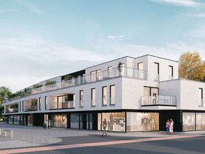 Bien professionnel à vendre à Anzegem € 250.000 (LCA8M) - Tricon Bouw | Zimmo