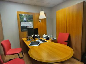 Location local commercial