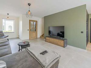 Maison à vendre à Assenede € 499.000 (LI4KX) - | Zimmo