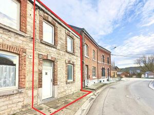 Maison à vendre à Rochefort € 180.000 (LI4SY) - Duysens Immobilier | Zimmo