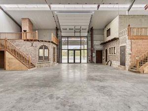 Bien professionnel à louer à Kuurne € 1.708 (LI5JE) - Dewaele Business - Kortrijk | Zimmo