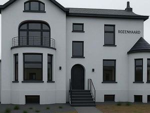 Maison à vendre à Idegem € 749.000 (LI5NU) - Kasper & Kent | Zimmo