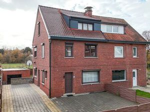 Maison à vendre à Houthalen € 249.000 (LI59Y) - IMMOFUSION HEUSDEN-ZOLDER | Zimmo