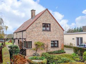 Maison à vendre à Overijse (LI45Z) - ERA IMMPULS (Overijse) | Zimmo