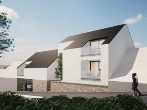 Appartement à vendre à Houffalize € 325.000 (LI4R6) - Imoya | Zimmo