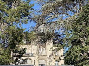 Vente appartement 4 pièces 110 m² Turckheim (68230)