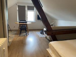 Vente appartement 5 pièces 113 m² Turckheim (68230)