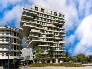 Appartement à vendre à Waregem € 399.000 (LI5EW) | Zimmo