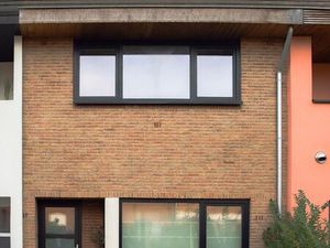 Maison à vendre à Sint-Amandsberg € 535.000 (LI5HW) - Dewaele Do It Yourself | Zimmo