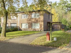 Maison à vendre à Zolder € 379.950 (LI5RI) - Optimus vastgoed | Zimmo