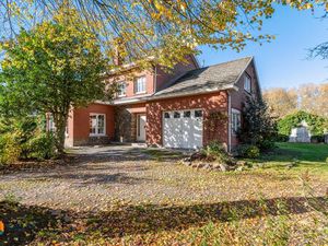 Maison à vendre à Meise € 760.000 (LI133) - Boonstra Vastgoedgroep | Zimmo