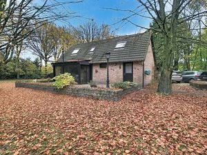 Maison à vendre à Sint-Gillis-Waas € 260.000 (LI5GL) - Dewaele - Beveren | Zimmo