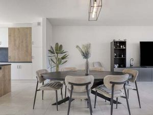 Maison à vendre à Stekene € 550.000 (LI5HY) | Zimmo