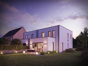 Maison à vendre à Steendorp € 501.900 (LDCTX) | Zimmo