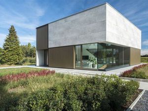 Maison à vendre à Winksele € 830.000 (LI5QC) - Immo Liv'it | Zimmo