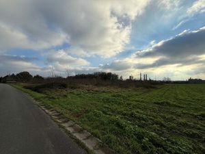 Terrain à vendre à Villerot € 329.455 (LI4HF) - Immo Francois - Oudenaarde | Zimmo