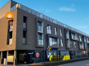 Appartement à vendre à Eisden € 259.500 (LI3W7) - Orange Immo | Zimmo