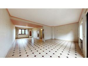 Maison à vendre à Clos du Bergoje 28 Auderghem (VBD59279)