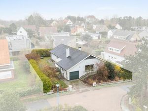 Maison à vendre à Koksijde € 545.000 (LI4IP) - ERA Servimo (Koksijde) | Zimmo