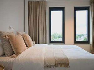 Appartement à vendre à Gavere € 317.000 (LI4OY) - De Kortrijkse Toren | Zimmo