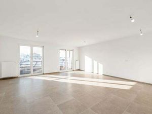 Appartement à vendre à Namur € 330.000 (LI5LQ) - Latour & Petit Namur Vente | Zimmo