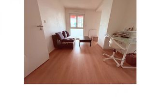Vente appartement 2 pièces 36 m² à Strasbourg (67000)  148 000 €