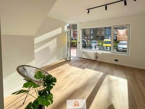 Bien professionnel à vendre à Gent € 129.500 (LI1EC) - Oranjeberg | Zimmo