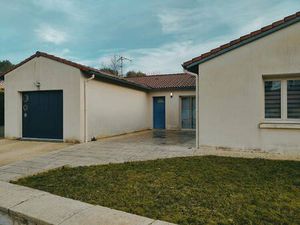 Square Habitat Chemille