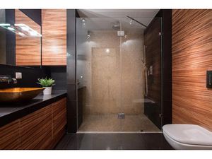 Vente appartement 1 pièce 26 m² à Begles (33130)  144 800 €