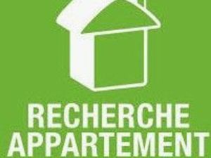 URGENT quel propriétaire sympathique accepterait de louer un T3/T4 sans exiger la GLI ? (c