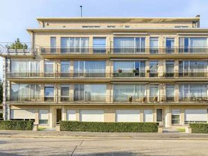 Appartement à vendre à Strombeek-Bever € 279.000 (LI5HN) - Dewaele - Strombeek | Zimmo