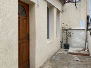 CHARMANT F2 44m2 IDEALEMENT SITUE