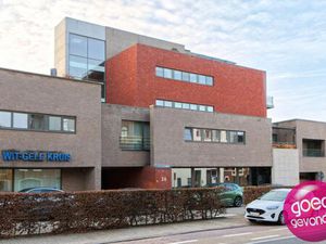 Appartement à vendre à Tongeren € 415.000 (LI51O) - GoedGevonden | Zimmo