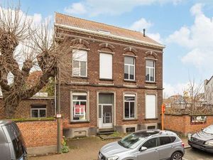 Maison à vendre à Muizen € 394.900 (LI4Z5) - kantoor C&M Vastgoed Bonheiden | Zimmo