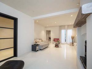 Maison à vendre à Merendree € 419.000 (LI4PS) - Valor Vastgoed | Zimmo