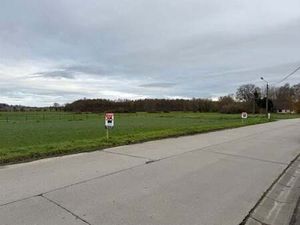 Terrain à vendre à Gaurain-Ramecroix € 75.000 (LI591) - Primmo Tournai | Zimmo